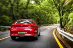BYD Qin Pro DM 2018 года